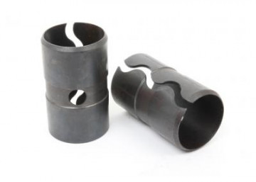 Bush, JCB # 1209/0020
