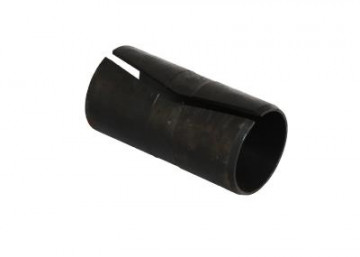 Bush, JCB # 1209/0023