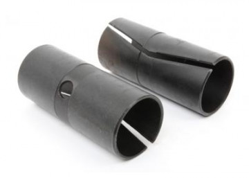 Bush, JCB # 1209/0026