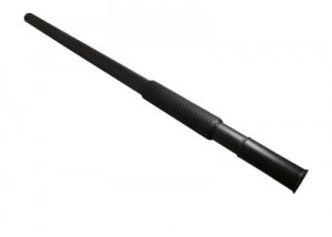 Exhst Extension, JCB # 122/42900