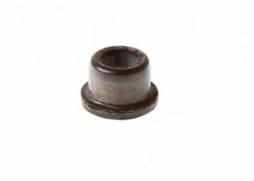 Bush, JCB # 123/00178