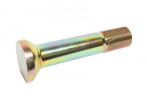 Pin Pivot, JCB # 123/00928