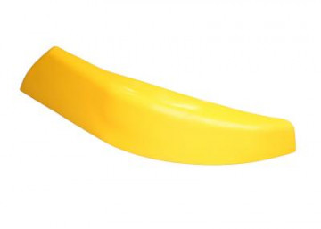 Fender, Left Hand, JCB # 123/02469