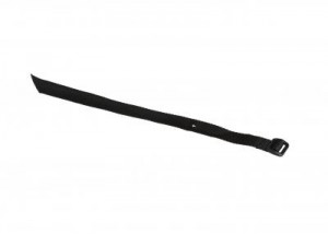Strap, JCB # 123/04744 Strap, JCB # 123/04744