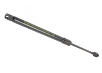 Strut, Door Stay, 340 X 110, JCB # 123/05403 Strut, Door Stay, 340 X 110, JCB # 123/05403