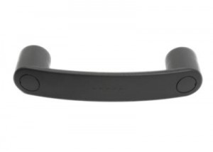 Handle, JCB # 123/05865