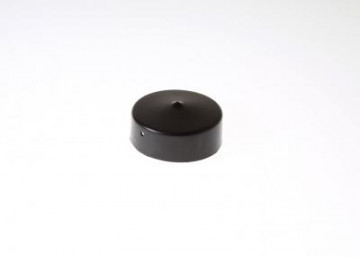 Cover, Brake Reservoir, JCB # 123/06356