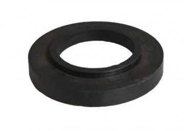 Collar, Anti-vibration, JCB # 123/06592