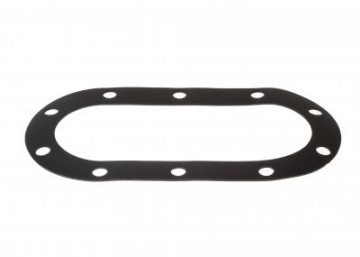 Gasket, Hydraulic Tank, JCB # 123/09018