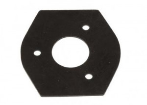 Gasket, JCB # 123/09054