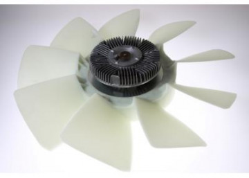 Fan & Viscous Coup, JCB # 128/15797