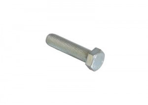 Bolt, JCB # 1305/0210Z