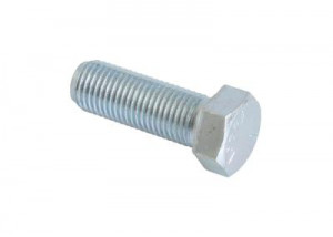 Bolt, JCB # 1305/0308Z