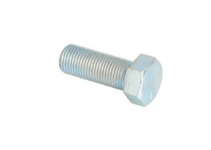 Bolt, JCB # 1305/0510Z