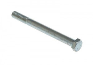 Bolt, JCB # 1305/3230Z