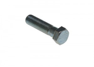 Bolt 7/16 Unf, JCB # 1305/3312Z