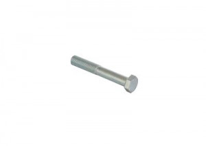 Bolt, 1/2, JCB # 1305/3424Z