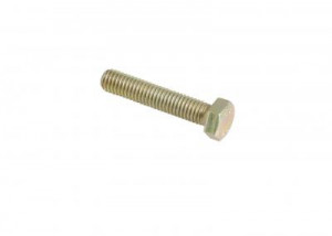 Bolt, JCB # 1315/0107Z