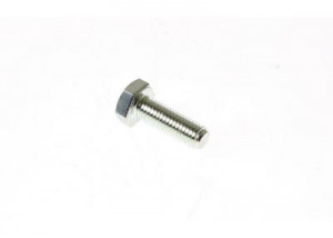 Bolt, M10 X 30, JCB # 1315/0408Z