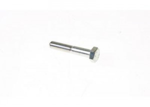 Bolt, M8 X 45, JCB # 1315/3311Z