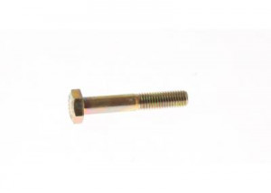 Bolt, M10x60, JCB # 1315/3414Z