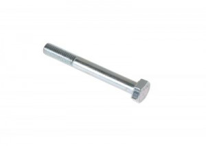 Bolt, M10x80, JCB # 1315/3418Z