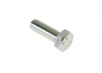 Bolt, M12x35 Grade 8.8, JCB # 1315/3509Z