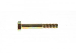 Bolt M10x70, JCB # 1316/3416Z