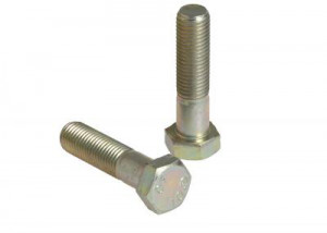 Bolt, JCB # 1316/3715Z