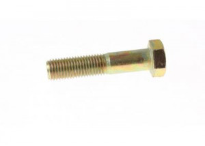 Bolt, JCB # 1316/3717Z