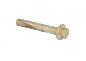 Bolt, M8 X 50, JCB # 1317/3312Z