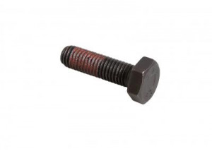Bolt, M10x35 Long,tuf-lok, JCB # 1318/0409Z