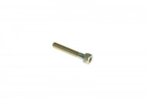 Cap Screw, JCB # 1391/3108