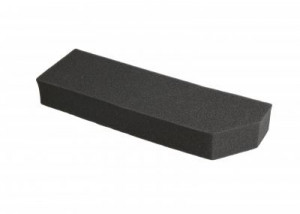 Filter, JCB # 142/00628
