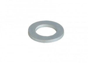 Washer, M16 Plain, JCB # 1420/0011Z