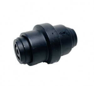 Bottom Roller, JCB # 143TA8667