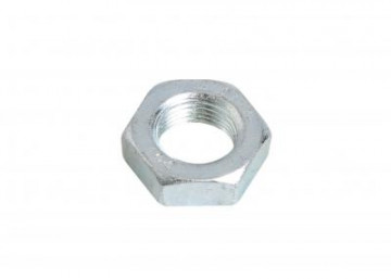 Nut, JCB # 15/106700