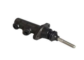 Cylinder, Master, JCB # 15/107500