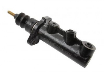 Cylinder, Master, JCB # 15/108000