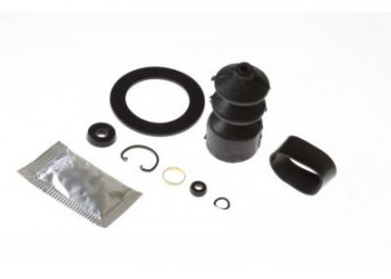 Kit-repair, Master Cylinder, JCB # 15/108501