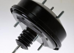 Servo, JCB # 15/904103