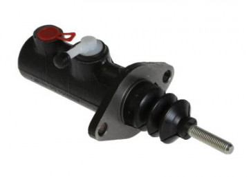 Master Cylinder, JCB # 15/910100 Master Cylinder, JCB # 15/910100