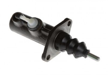 Brake Master Cylinder, JCB # 15/910400