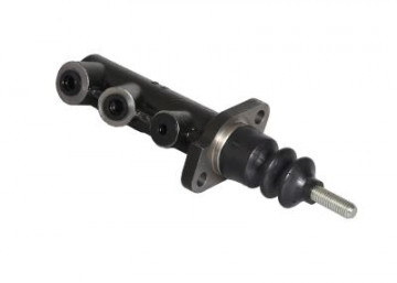 Brake Master Cylinder (Loadall/Tele), JCB # 15/911200