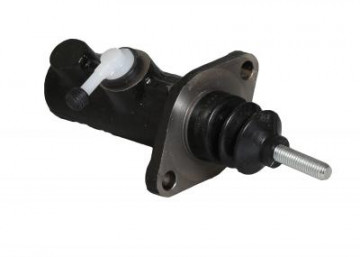 Master Cylinder, JCB # 15/911300 Master Cylinder, JCB # 15/911300