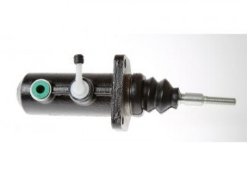 Cylinder, Master, JCB # 15/920064