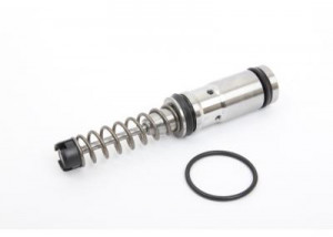 Kit-repair, Major, JCB # 15/920154