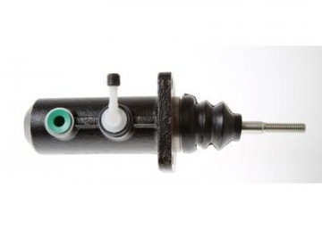Cylinder, Master, JCB # 15/920208