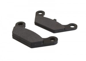 Kit, Pad, JCB # 15/920245