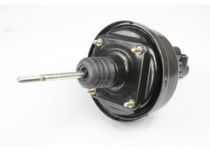 Servo, Assembly, JCB # 15/920388